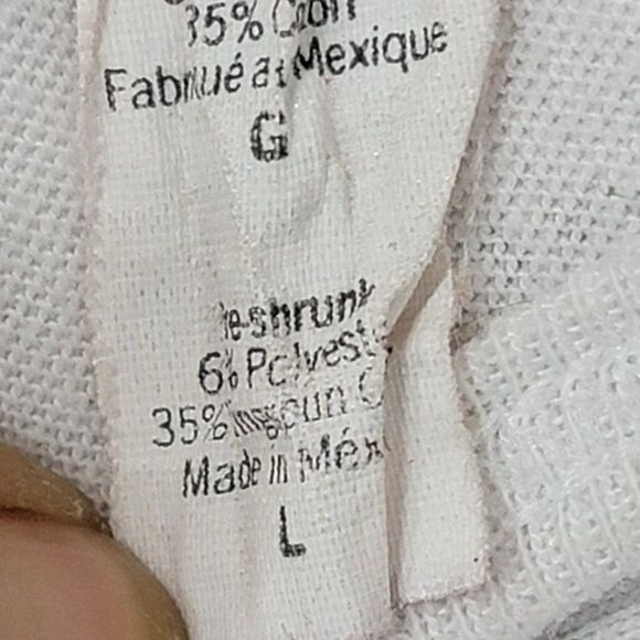 𝅺ELI Young Bank Keep on Dreamin Even If it Breaks Your Heart - Picture 11 of 12